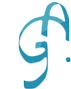 GomA Logo